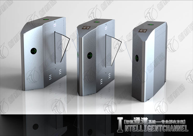 擺閘,三輥閘,速通閘,旋轉閘,平移閘,一字閘,人臉識別，