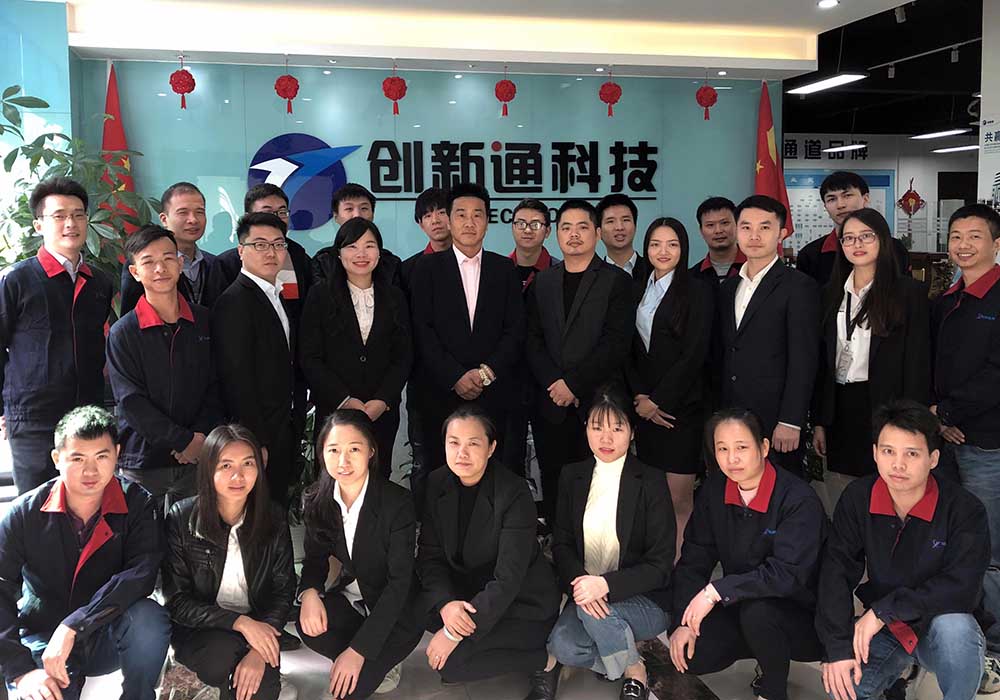 擺閘,三輥閘,速通閘,旋轉(zhuǎn)閘,平移閘,一字閘,人臉識(shí)別，