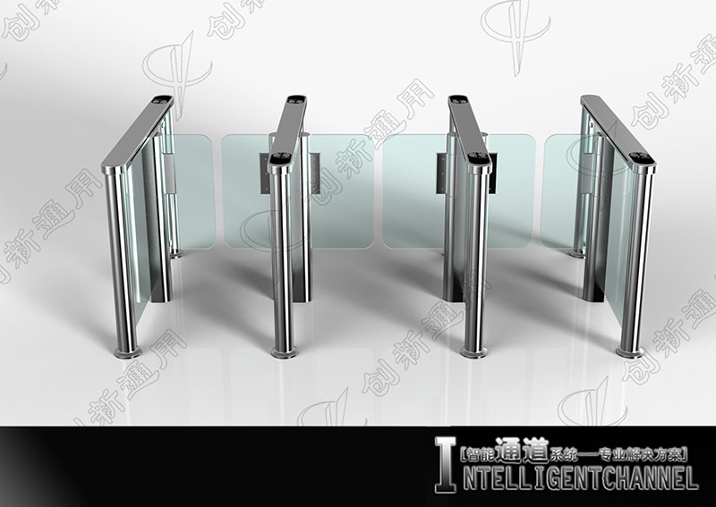 擺閘,三輥閘,速通閘,旋轉閘,平移閘,一字閘,人臉識別，