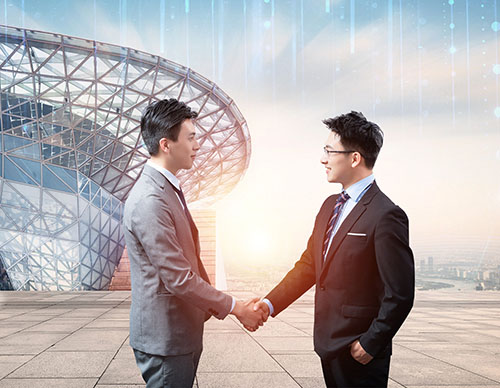 擺閘,三輥閘,速通閘,旋轉(zhuǎn)閘,平移閘,一字閘,人臉識別，