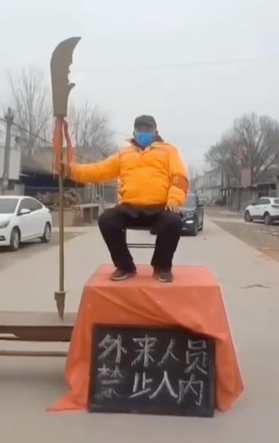 擺閘,三輥閘,速通閘,旋轉(zhuǎn)閘,平移閘,一字閘,人臉識別，