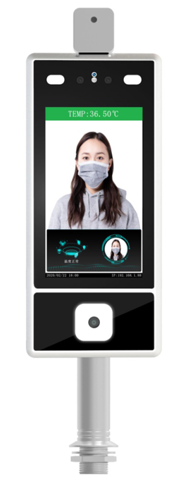 擺閘,三輥閘,速通閘,旋轉(zhuǎn)閘,平移閘,一字閘,人臉識別，