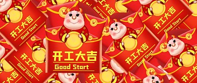 擺閘,三輥閘,速通閘,旋轉(zhuǎn)閘,平移閘,一字閘,人臉識別，