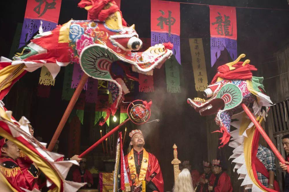 擺閘,三輥閘,速通閘,旋轉(zhuǎn)閘,平移閘,一字閘,人臉識(shí)別，