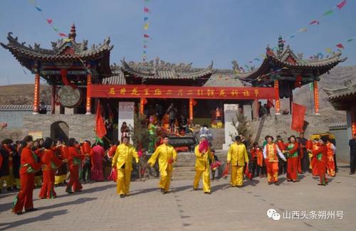 擺閘,三輥閘,速通閘,旋轉(zhuǎn)閘,平移閘,一字閘,人臉識(shí)別，