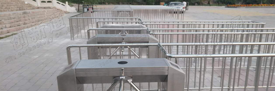 擺閘,三輥閘,速通閘,旋轉(zhuǎn)閘,平移閘,一字閘,人臉識(shí)別，