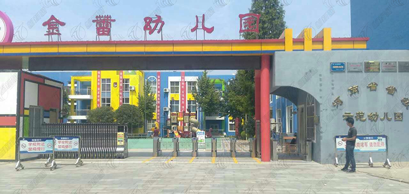 擺閘,三輥閘,速通閘,旋轉(zhuǎn)閘,平移閘,一字閘,人臉識(shí)別，