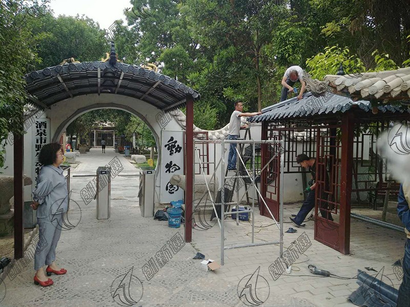 擺閘,三輥閘,速通閘,旋轉(zhuǎn)閘,平移閘,一字閘,人臉識別，