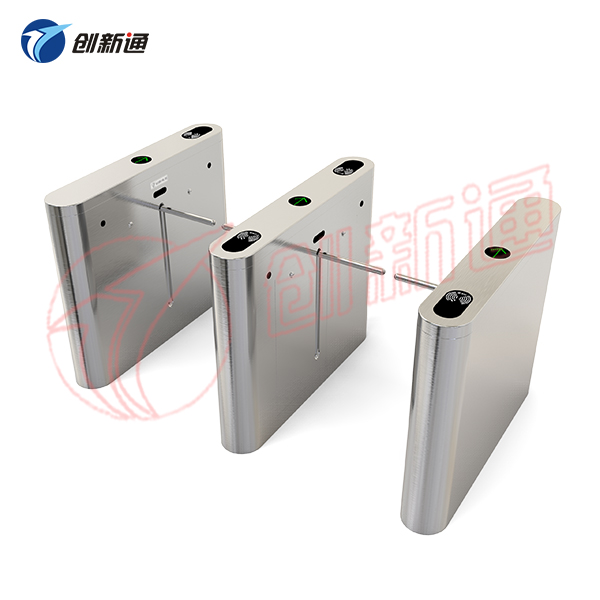 擺閘,三輥閘,速通閘,旋轉(zhuǎn)閘,平移閘,一字閘,人臉識別，