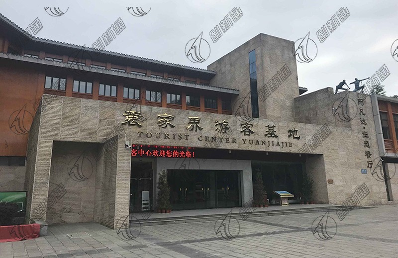 擺閘,三輥閘,速通閘,旋轉(zhuǎn)閘,平移閘,一字閘,人臉識別，