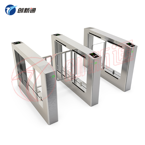 擺閘,三輥閘,速通閘,旋轉(zhuǎn)閘,平移閘,一字閘,人臉識別，