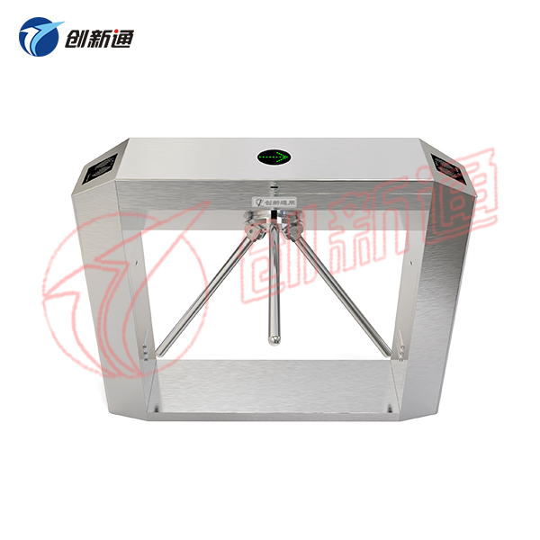 擺閘,三輥閘,速通閘,旋轉(zhuǎn)閘,平移閘,一字閘,人臉識(shí)別，