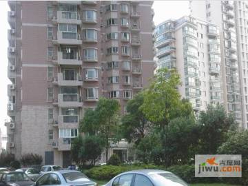 擺閘,三輥閘,速通閘,旋轉(zhuǎn)閘,平移閘,一字閘,人臉識別，