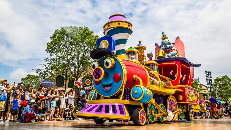 擺閘,三輥閘,速通閘,旋轉(zhuǎn)閘,平移閘,一字閘,人臉識(shí)別，