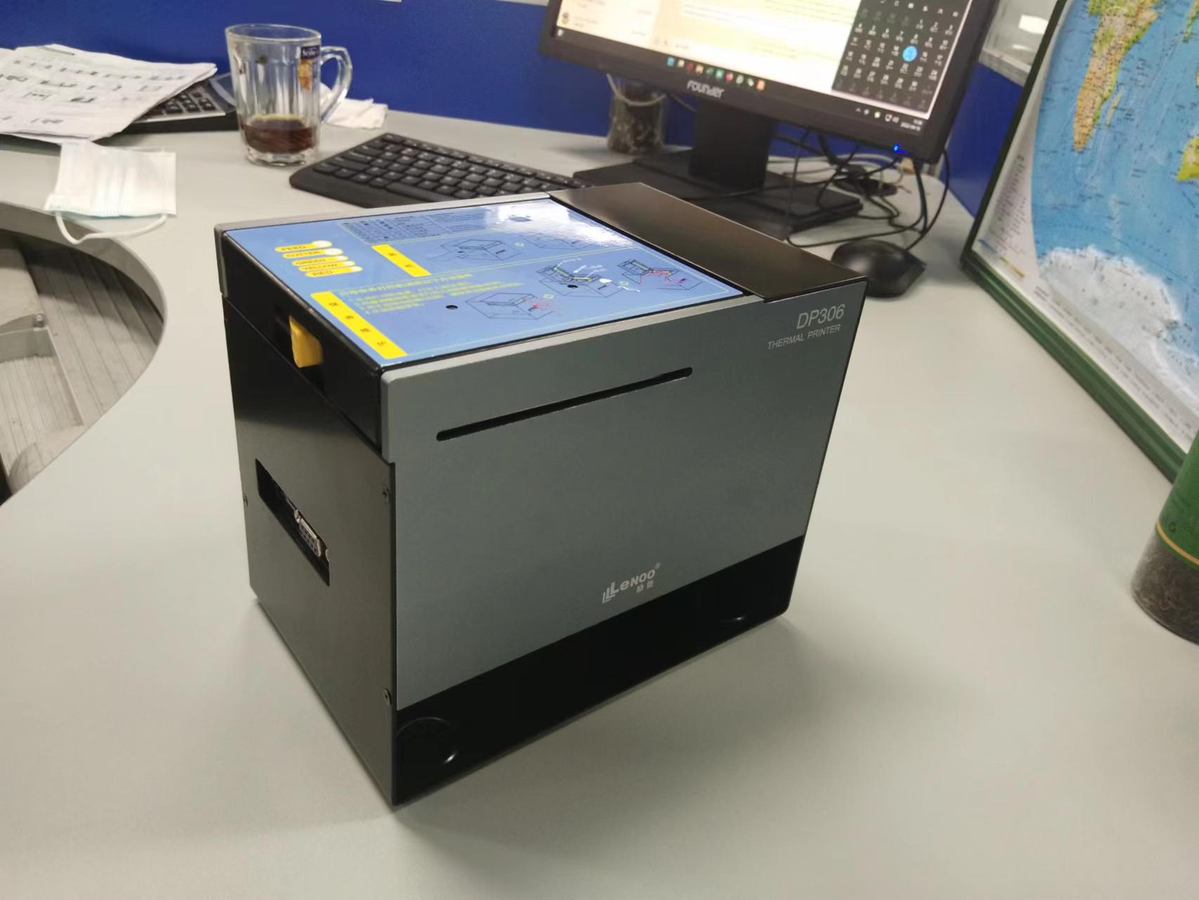 擺閘,三輥閘,速通閘,旋轉(zhuǎn)閘,平移閘,一字閘,人臉識(shí)別，