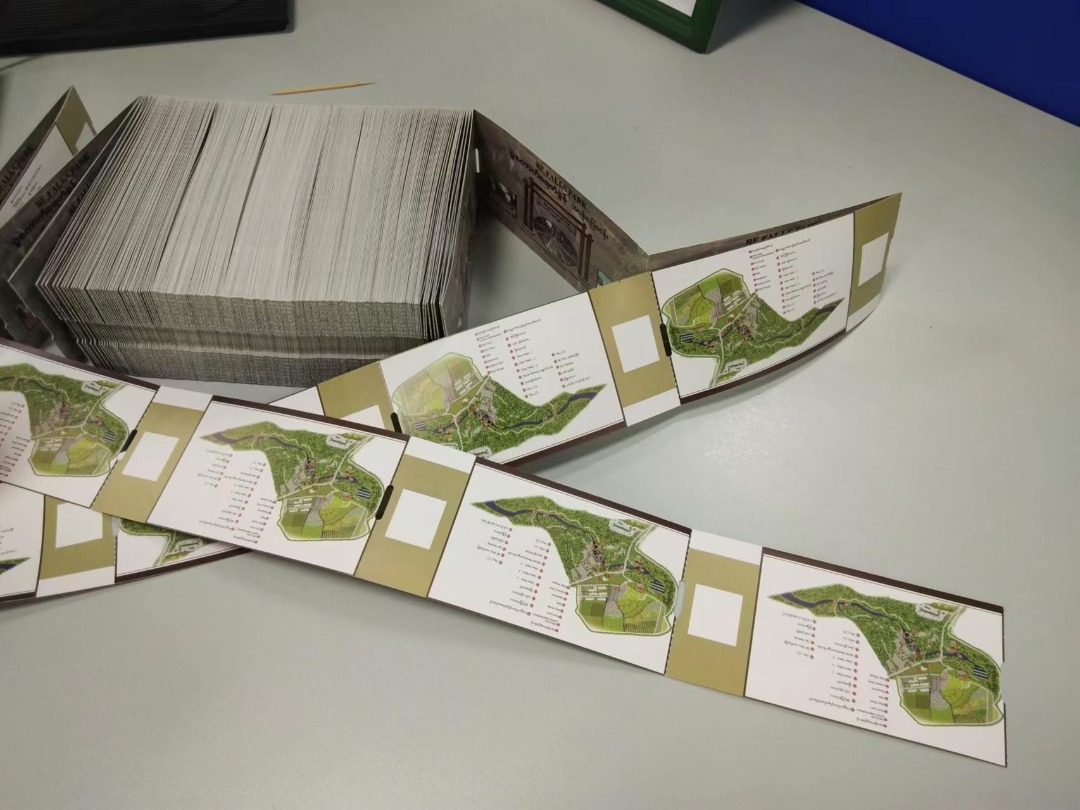 擺閘,三輥閘,速通閘,旋轉(zhuǎn)閘,平移閘,一字閘,人臉識(shí)別，