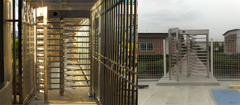 擺閘,三輥閘,速通閘,旋轉(zhuǎn)閘,平移閘,一字閘,人臉識別，