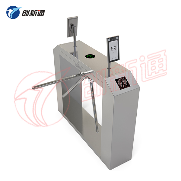 擺閘,三輥閘,速通閘,旋轉(zhuǎn)閘,平移閘,一字閘,人臉識別，