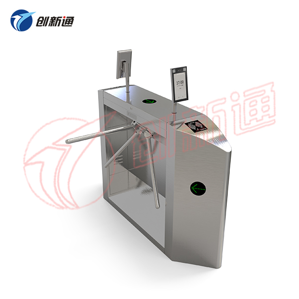 擺閘,三輥閘,速通閘,旋轉(zhuǎn)閘,平移閘,一字閘,人臉識別，