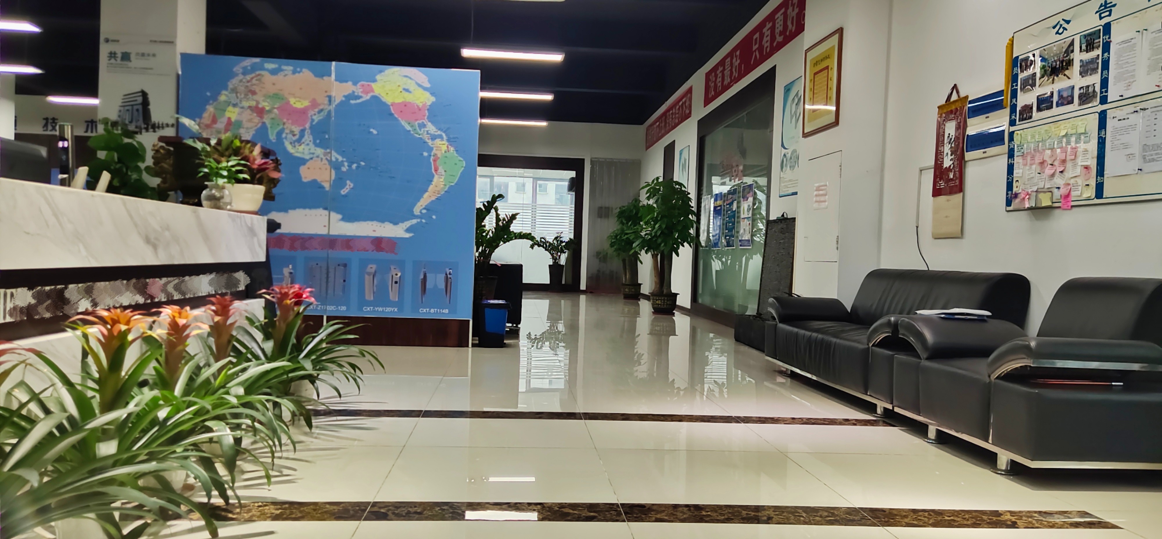 擺閘,三輥閘,速通閘,旋轉(zhuǎn)閘,平移閘,一字閘,人臉識別，