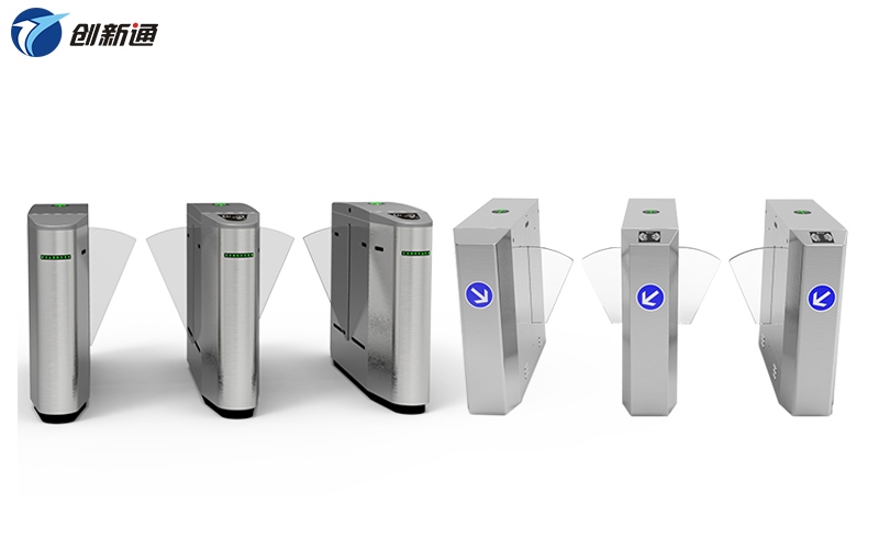 擺閘,三輥閘,速通閘,旋轉(zhuǎn)閘,平移閘,一字閘,人臉識別，