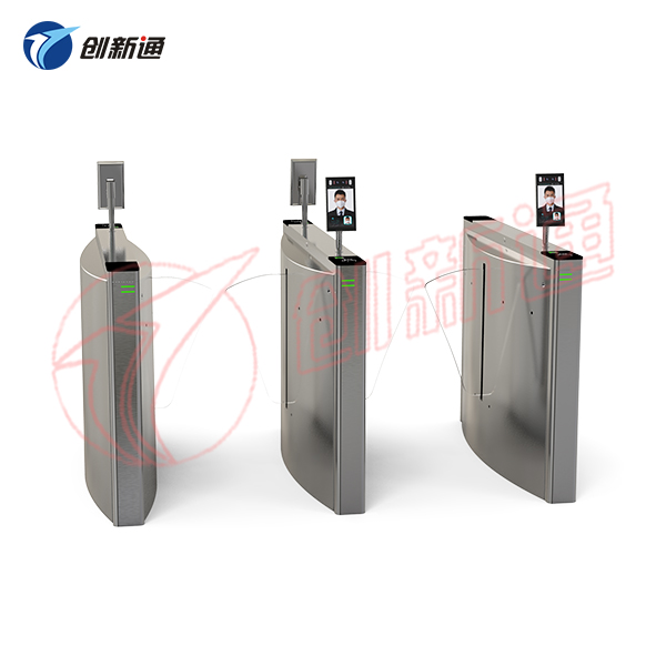 擺閘,三輥閘,速通閘,旋轉(zhuǎn)閘,平移閘,一字閘,人臉識(shí)別，