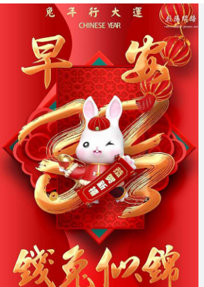 擺閘,三輥閘,速通閘,旋轉(zhuǎn)閘,平移閘,一字閘,人臉識(shí)別，