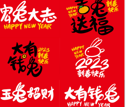 擺閘,三輥閘,速通閘,旋轉(zhuǎn)閘,平移閘,一字閘,人臉識(shí)別，