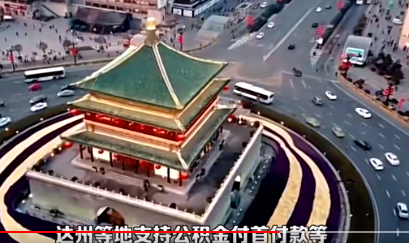 擺閘,三輥閘,速通閘,旋轉(zhuǎn)閘,平移閘,一字閘,人臉識(shí)別，