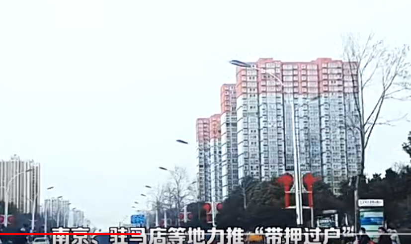 擺閘,三輥閘,速通閘,旋轉(zhuǎn)閘,平移閘,一字閘,人臉識(shí)別，