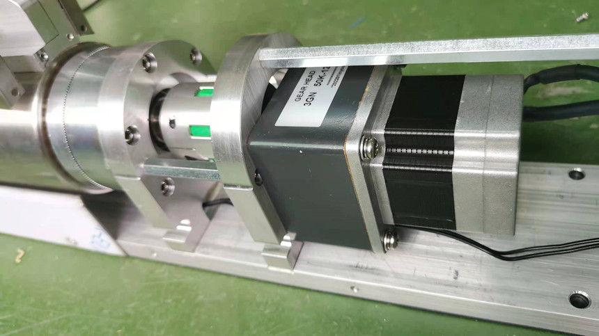 擺閘,三輥閘,速通閘,旋轉(zhuǎn)閘,平移閘,一字閘,人臉識(shí)別，