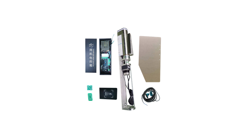 擺閘,三輥閘,速通閘,旋轉(zhuǎn)閘,平移閘,一字閘,人臉識(shí)別，