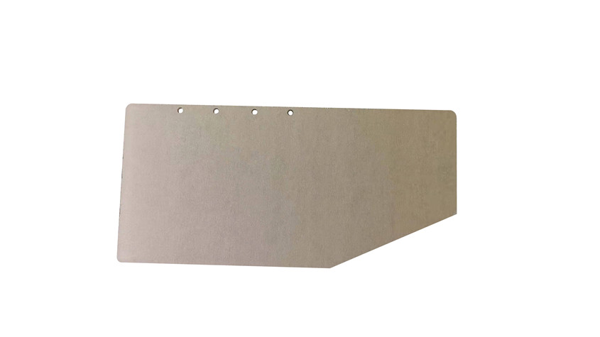 擺閘,三輥閘,速通閘,旋轉(zhuǎn)閘,平移閘,一字閘,人臉識(shí)別，