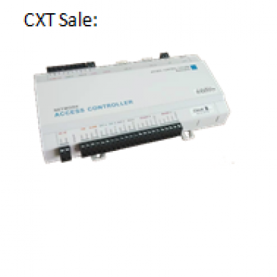 智慧景區(qū)解決方案【云控制器】