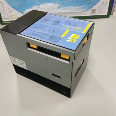 中、英、法等多語言票務(wù)系統(tǒng)打印機(jī)