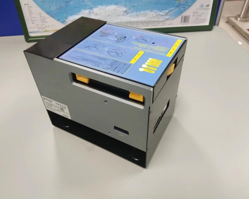 中、英、法等多語(yǔ)言票務(wù)系統(tǒng)打印機(jī)